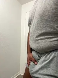 daddythiccklegg webcam model stream image