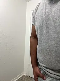 daddythiccklegg webcam model stream image