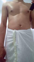 johan977 webcam model stream image