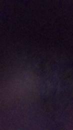 moha286 webcam model stream image