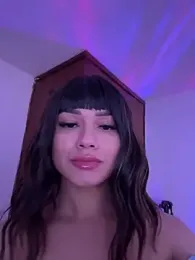 alee_lenoxx webcam model stream image