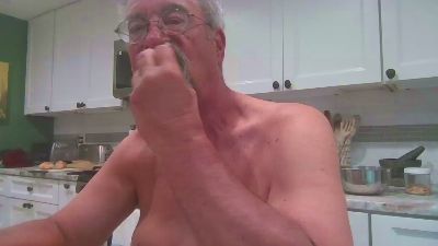 davep043 webcam model stream image