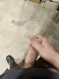 Alexdu89 webcam model stream image