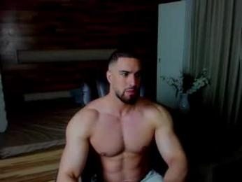 ivanhydee webcam model stream image