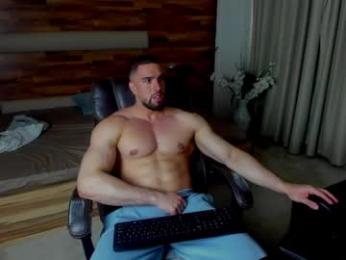 ivanhydee webcam model stream image