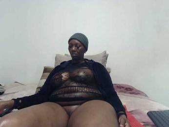CreamyBum webcam bongacams model stream image