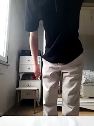 herkes26 webcam model stream image