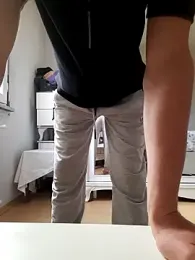 herkes26 webcam model stream image