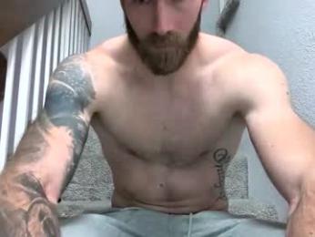 nb913 webcam model stream image