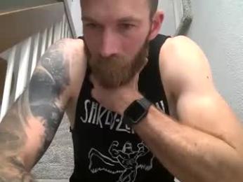 nb913 webcam model stream image