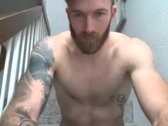 nb913 webcam model stream image