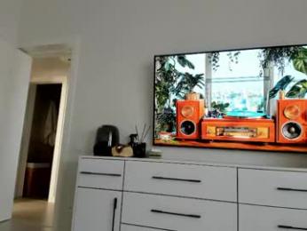 misssweettie webcam chaturbate model stream image