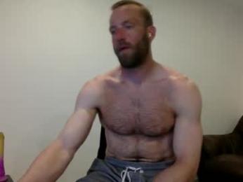 clarkecock webcam chaturbate model stream image