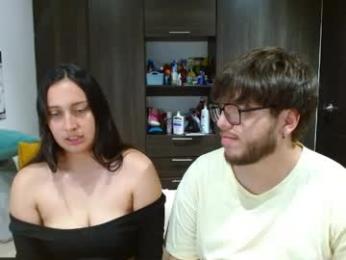 ethanrose23 webcam chaturbate model stream image