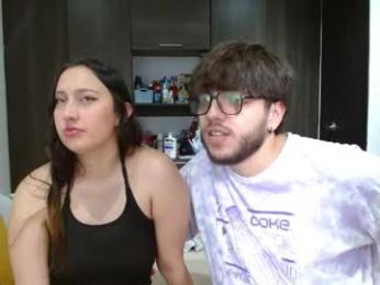 ethanrose23 webcam model stream image