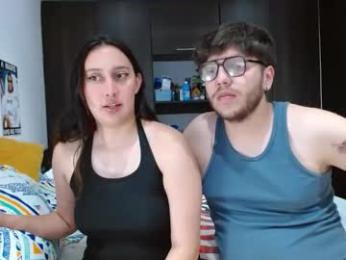 ethanrose23 webcam chaturbate model stream image