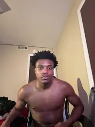 Bigdicktrick227 webcam stripchat model stream image