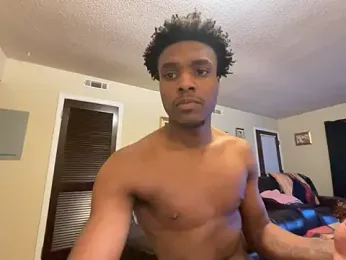 Bigdicktrick227 webcam stripchat model stream image