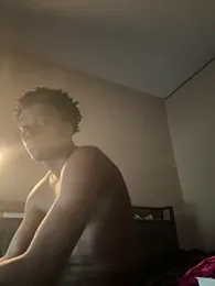 Bigdicktrick227 webcam model stream image