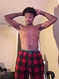 Bigdicktrick227 webcam model stream image