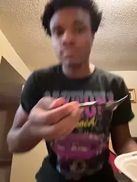 Bigdicktrick227 webcam stripchat model stream image