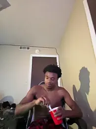 Bigdicktrick227 webcam model stream image