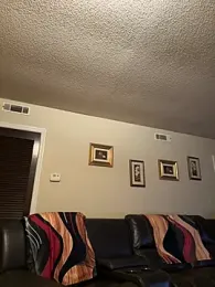 Bigdicktrick227 webcam stripchat model stream image