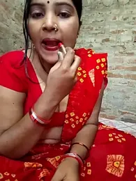 Indianlivejashmin webcam model stream image