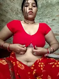 Indianlivejashmin webcam model stream image