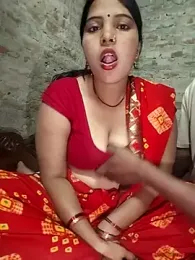 Indianlivejashmin webcam model stream image