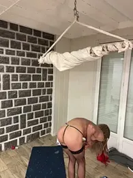 samia42 webcam model stream image