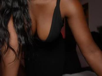 missksavage webcam model stream image