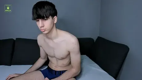 Quentin_Blake webcam model stream image