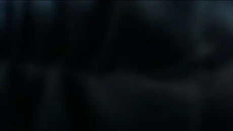 Hot_Boys_Latinos_X webcam model stream image