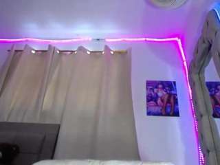 catalinabrowns webcam camsoda model stream image