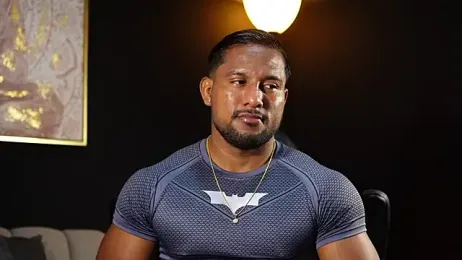 CallumMuscle webcam model stream image