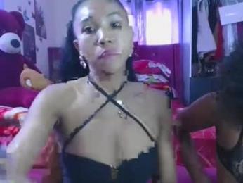 artsloveyou webcam chaturbate model stream image