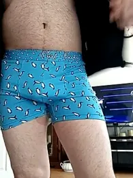 affan06 webcam model stream image