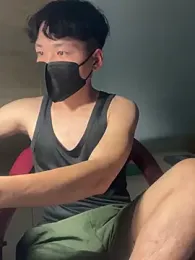 chippopo webcam model stream image