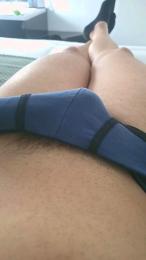 danilom97 webcam model stream image