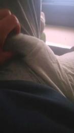 danilom97 webcam model stream image