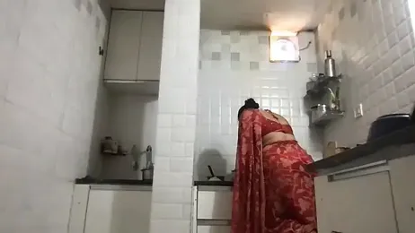 Rubysinghsexy webcam model stream image