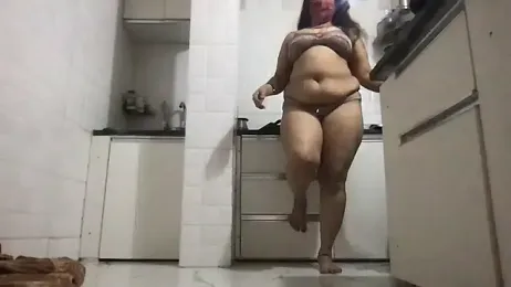 Rubysinghsexy webcam model stream image