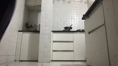 Rubysinghsexy webcam model stream image