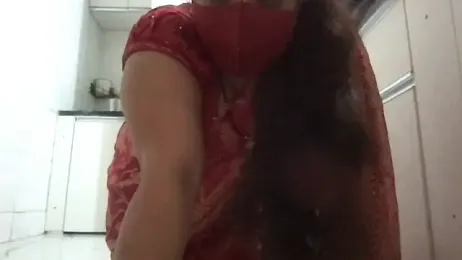 Rubysinghsexy webcam model stream image