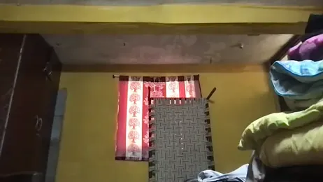 Rubysinghsexy webcam model stream image