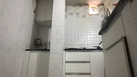 Rubysinghsexy webcam model stream image