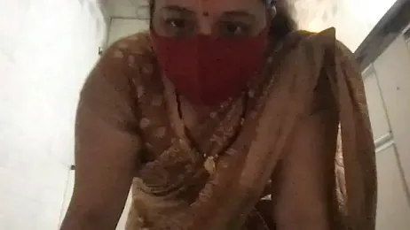 Rubysinghsexy webcam model stream image