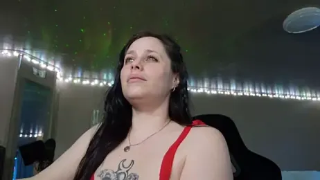 mavismable webcam stripchat model stream image