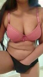 TinyJasmine webcam cam4 model stream image